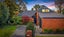 117B Waimairi Road, Ilam, Christchurch - Carousel 35