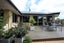 299A Scott Street, Witherlea, Blenheim - Carousel 7