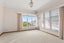 103 Sylvan Avenue, Northcote, Auckland - Carousel 9