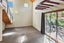 18A Kingsway Avenue, Sandringham, Auckland - Carousel 3