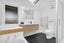 61 Park Hill Road, Birkenhead, Auckland - Carousel 13