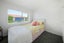 6D Clearwater Cove, West Harbour, Auckland - Carousel 19