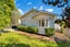 1A Tutuki Street, Waterview, Auckland - Carousel 1