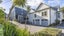 17/3 Severn Street, Island Bay, Wellington - Carousel 1
