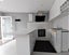 5/31 Bowater Pl, Manurewa, Manukau - Carousel 2