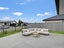 1 Eldridge Street, Woodend, Woodend - Carousel 18