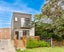 2/20 Eban Avenue, Hillcrest, Auckland - Carousel 1