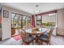 293 Queens Drive, Windsor, Invercargill - Carousel 3