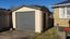 133 Ngamotu Road, Spotswood, New Plymouth - Carousel 11