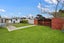 28 Pine Avenue, Bader, Hamilton, Waikato - Carousel 23