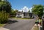 15 Hamilton Road, Cambridge, Cambridge - Carousel 22