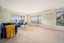 18 Tenbless Court, Unsworth Heights, Auckland - Carousel 4