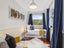 163 Karepa Street, Brooklyn, Wellington - Carousel 11