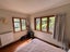 111 Nevay Road, Miramar, Wellington - Carousel 20