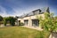 63 Hogans Gully Road, Queenstown - Carousel 1
