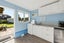 64 Church Road, Mangere Bridge, Auckland - Carousel 15