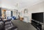 1/165 Nelson Crescent, Napier South, Napier, Hawke's Bay - Carousel 4