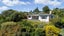 157 Moana Avenue, Moana, Nelson - Carousel 35