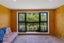 205/420 Hagley Avenue, Christchurch Central, Christchurch - Carousel 3