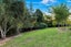 26 Clifford Road, Pukekohe, Pukekohe - Carousel 39