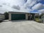 302 Elles Road, Strathern, Invercargill - Carousel 15