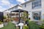 35 Forbes McCammon Drive, Swanson, Auckland - Carousel 28