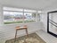 98A Nelson Crescent, Napier South, Napier - Carousel 16