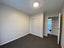 1/481 Barrington Street, Addington, Christchurch - Carousel 8
