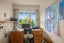 110 Letts Gully Road, Letts Gully, Alexandra - Carousel 24