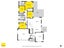 8 Karo Road, Beachlands, Auckland - Carousel 38