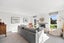 68 Cairnbrae Drive, Prebbleton, Prebbleton - Carousel 6