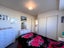 27 Avenal Street, Avenal, Invercargill - Carousel 11