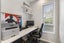 23 Helleur Road, Massey, Auckland - Carousel 9