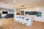 18 Robbie Lane, Ashhurst, Palmerston North - Carousel 4