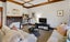 68 Springfield Road, St Albans, Christchurch - Carousel 4