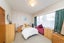 149 College Street, Awapuni, Palmerston North - Carousel 14