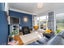 17 Mihiwaka Road, Long Beach, Port Chalmers - Carousel 6