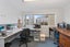 27 Hornsby Street, Bishopdale, Christchurch - Carousel 17
