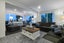 277 Joyce Road, Pyes Pa, Tauranga - Carousel 22