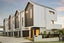 1/2 Manning Street, Hamilton Central, Hamilton - Carousel 28