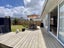 43A Taikata Road, Te Atatu Peninsula, Auckland - Carousel 7