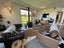 10 Arran Lane, Jacks Point, Queenstown - Carousel 5