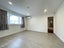 37 Miro Street, New Lynn, Auckland - Carousel 9