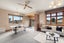 1 Milton Street, Gore, Gore - Carousel 4