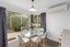 1/387 Yaldhurst Road, Russley, Christchurch - Carousel 4