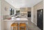 37A William Street, Richmond, Richmond - Carousel 3