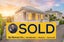 3 Monmouth Street, Grey Lynn, Auckland - Carousel 1