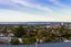 7A Gilliam Street, New Lynn, Auckland - Carousel 3