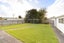 27 Slacks Road, Awapuni, Palmerston North - Carousel 2