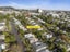 32 Bright Street, Eden Terrace, Auckland - Carousel 2